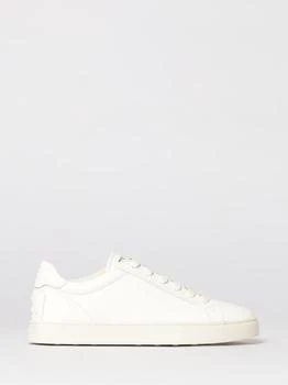 Tod's | Sneakers men Tod's