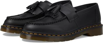 Dr. Martens Unisex-Adult Vegan Adrian