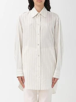 Isabel Marant | Isabel Marant silk shirt