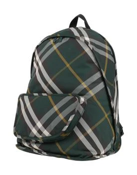 Burberry | Backpacks