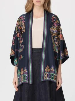 ETRO | Blazer woman Etro
