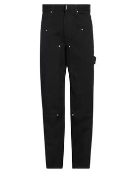 Givenchy | Denim pants