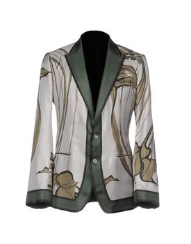 Dolce
Gabbana | Blazer