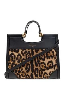 Dolce & Gabbana | Handbag Sicily