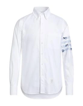 Thom Browne | Shirts