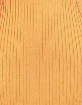 Jil Sander | Sweater