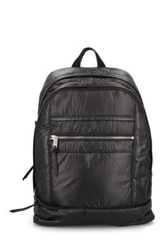 Yves Saint Laurent | Saint Laurent City Zip-Up Backpack