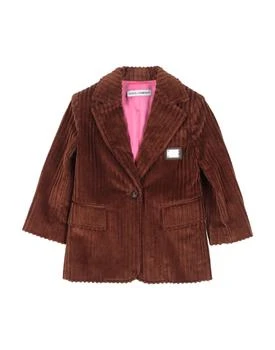 Dolce & Gabbana | Blazer