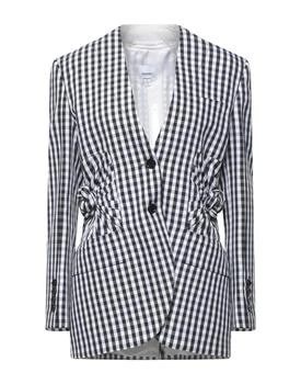 Burberry | Blazer