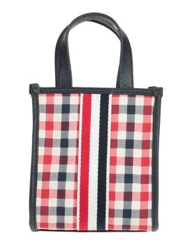 Thom Browne | Handbag