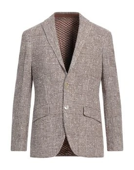 ETRO | Blazer
