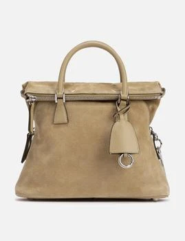 MAISON MARGIELA | 5AC Soft Mini