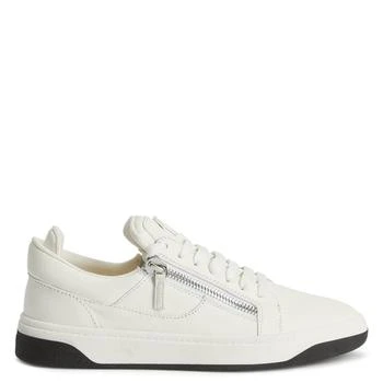 Giuseppe Zanotti | Gz94