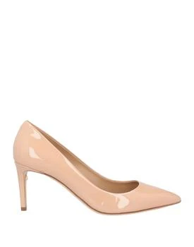 Salvatore Ferragamo | Pump