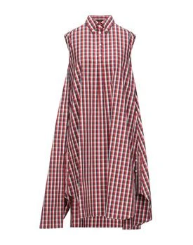 Thom Browne | Shirt dress