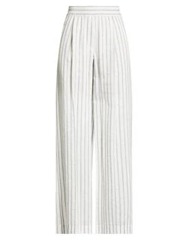 Brunello Cucinelli | Casual pants