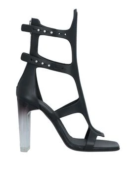 Rick Owens | Sandals