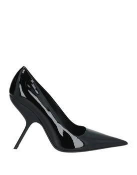 Salvatore Ferragamo | Pump