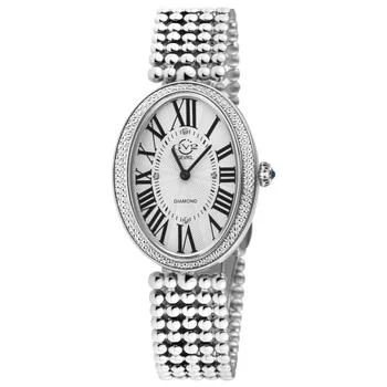 Gevril | GV2 by Gevril Women
s Watch 14800B