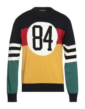 Dolce & Gabbana | Sweater