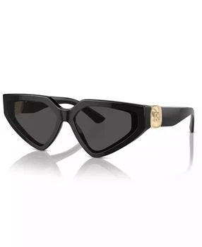 Dolce & Gabbana | Women's Sunglasses, Dg4469