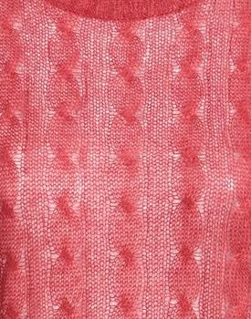 Brunello Cucinelli | Sweater