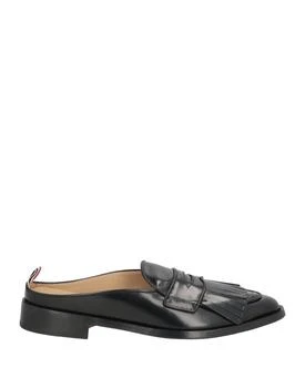 Thom Browne | Mules and clogs