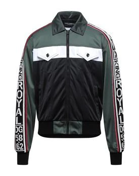 Dolce & Gabbana | Bomber