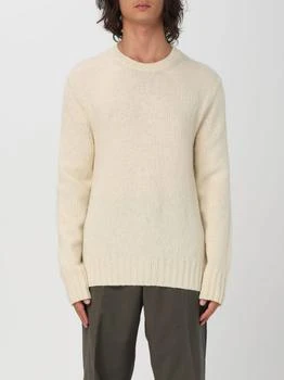 Jil Sander | Cardigan men Jil Sander