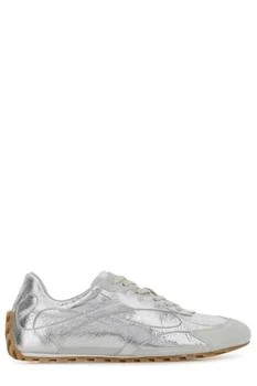 Bottega Veneta | Bottega Veneta Orbit Flash Sneakers