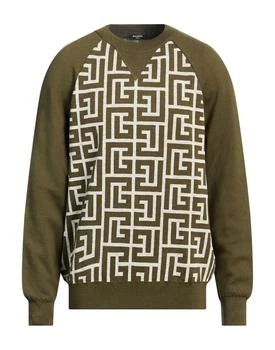 Balmain | Sweater