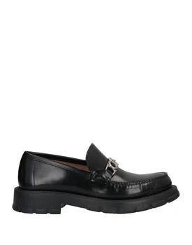 Salvatore Ferragamo | Loafers