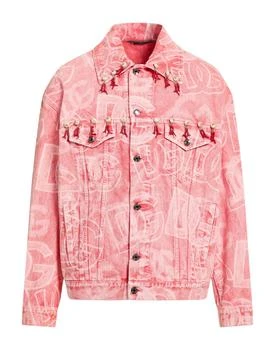 Dolce & Gabbana | Denim jacket