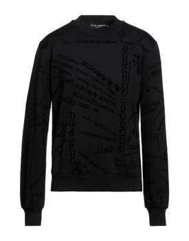 Dolce
Gabbana | Sweatshirt