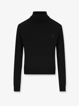 Gucci | Wool turtleneck