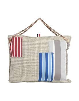 Thom Browne | Handbag