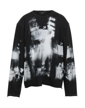 Balmain | Sweatshirt