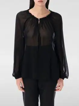 Tom Ford | Shirt woman Tom Ford