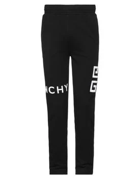 Givenchy | Sweatpants