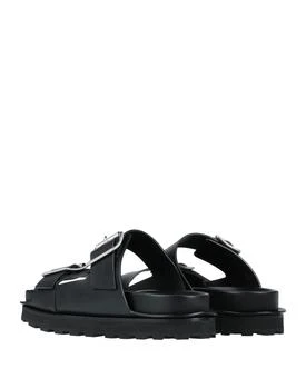 Jil Sander | Sandals