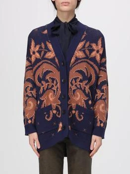 ETRO | Cardigan woman Etro