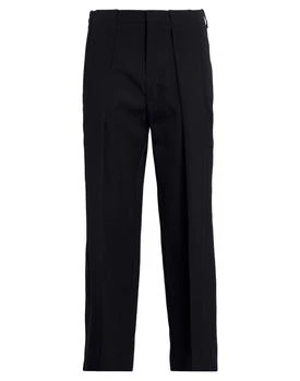 Balmain | Dress pants