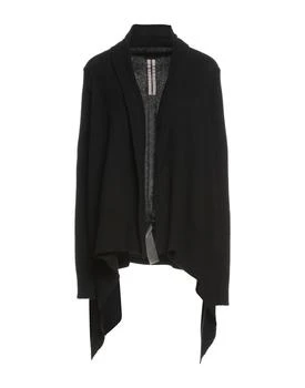 Rick Owens | Cardigan
