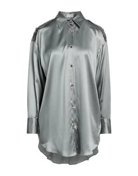Brunello Cucinelli | Shirts