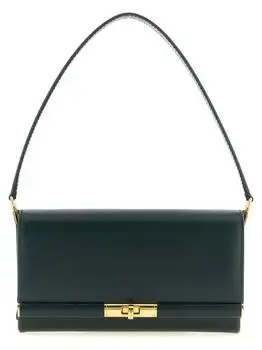 Dolce & Gabbana | Dolce & Gabbana Marlene Shoulder Bag