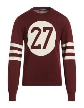 Dolce & Gabbana | Sweater