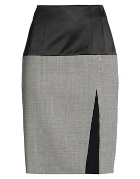 Givenchy | Midi skirt