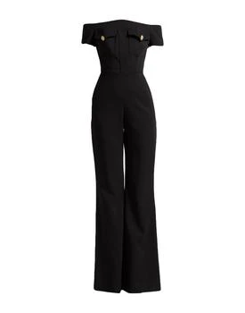 Balmain | Jumpsuit