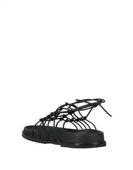 Rick Owens | Flip flops