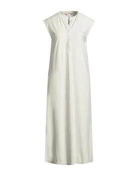 Max Mara | Office dress